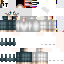 Texture for davidthebest04