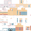Texture for Seefa
