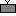 Texture for sft46 TV Item Frame