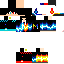 Texture for enro noob