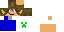 Texture for hELLO