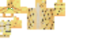 Texture for ocelot its nice