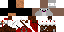 Texture for sfd