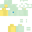 Texture for lasanha