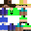 Texture for zSamueLBR