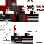 Texture for gab
