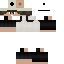 Texture for ticatica