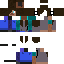 Texture for Armonie23