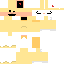 Texture for noise