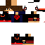 Texture for Jzm