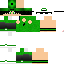 Texture for ExTziin2v2