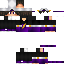 Texture for ForceBandit