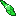 Texture for Uranium
