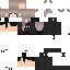 Texture for dude idk