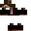 Texture for charles