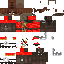 Texture for Dmitrijwhys