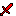 Texture for eeeee