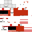 Texture for kuma