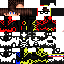 Texture for dffff