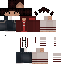 Texture for Hazard Grian