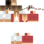 Texture for kisel