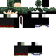 Texture for dsd