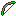 Texture for DDD