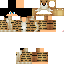 Texture for fses