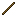 Texture for stick