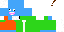 Texture for smieszek
