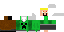 Texture for lucas23