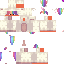 Texture for Unicorn