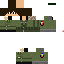 Texture for Aile heli nh