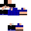 Texture for tocorp