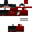 Texture for Drgone