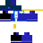 Texture for らだぺん