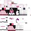 Texture for mangle