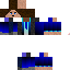 Texture for Object 11