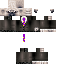 Texture for renato