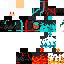 Texture for isaac