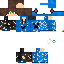 Texture for Apocalise