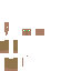 Texture for mini villerg
