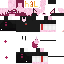 Texture for Crescendo 4