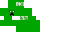 Texture for creeperv2