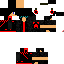 Texture for steve