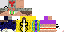 Texture for yoyo