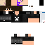 Texture for nathan