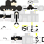 Texture for The Real Buzzer V8