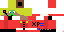 Texture for alex5