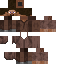 Texture for Give-me a name